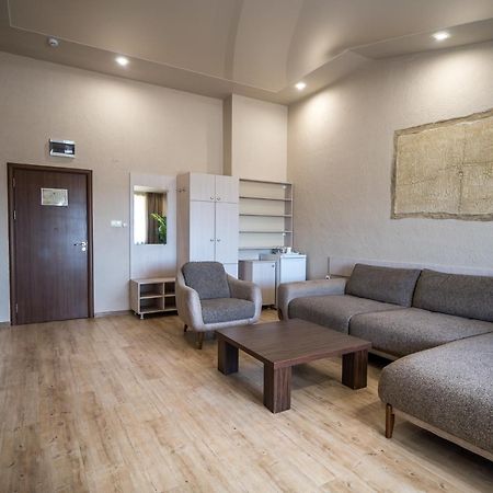 Hotel Royal Bath Banya  Εξωτερικό φωτογραφία