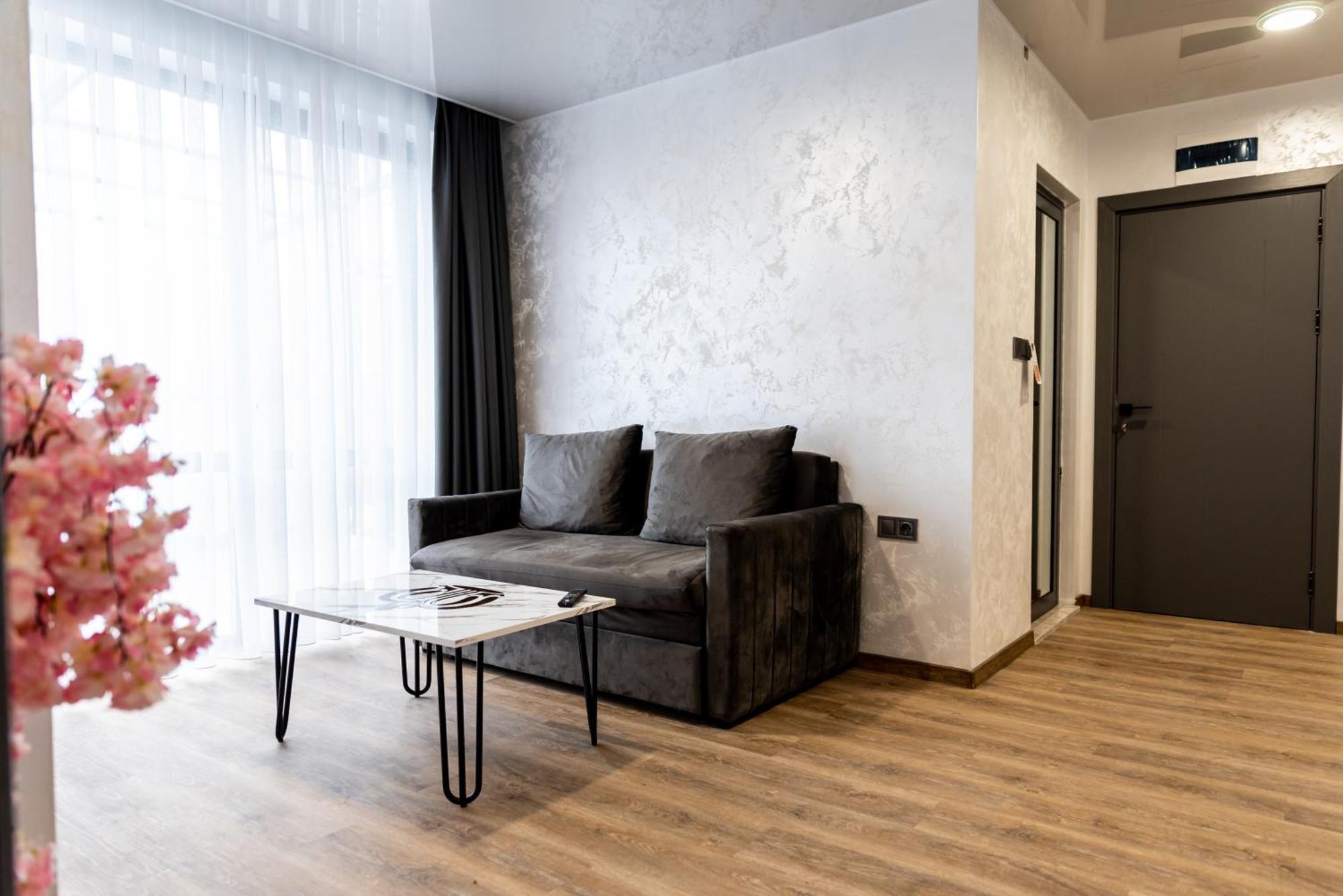 Hotel Royal Bath Banya  Εξωτερικό φωτογραφία