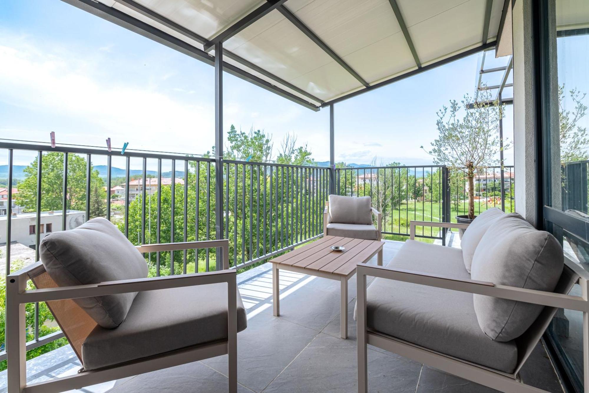 Hotel Royal Bath Banya  Εξωτερικό φωτογραφία