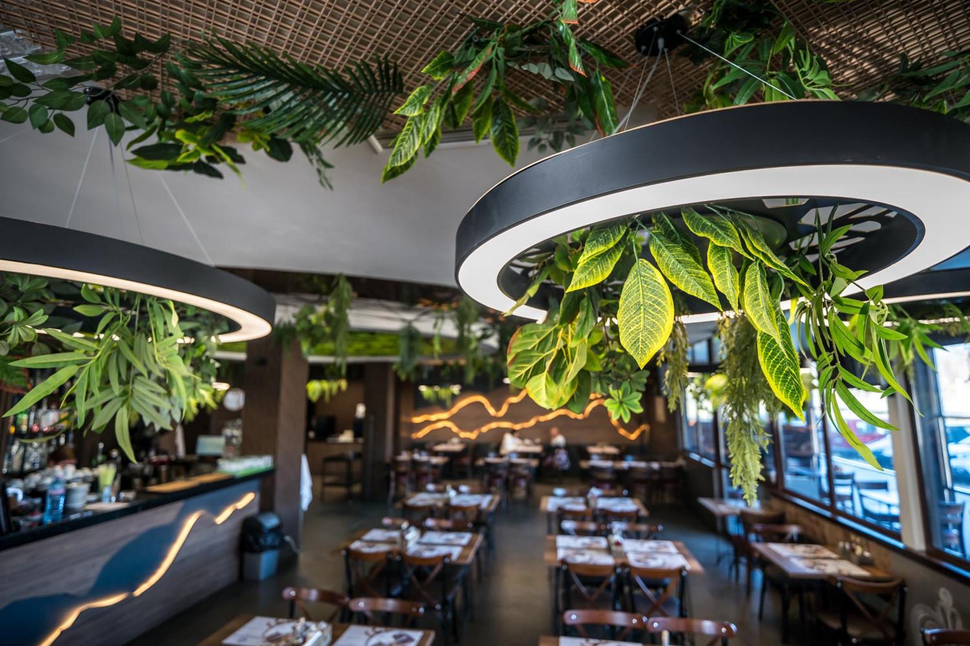Hotel Royal Bath Banya  Εξωτερικό φωτογραφία